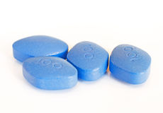 Blaue pillen viagra
