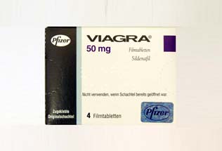 Einnahme von viagra 50 mg