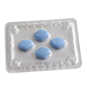 Buy cheap Kamagra 100mg tablets from the cheapest online supplier.
