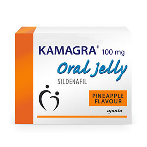 Kamagra 100mg oral jelly bei frauen