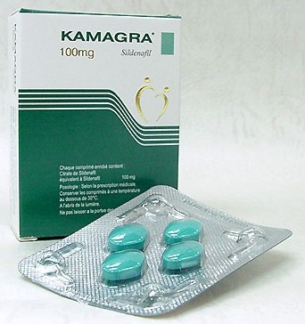 Kamagra online kaufen deutschland