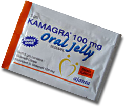 Kamagra oral jelly erfahrungen 2013