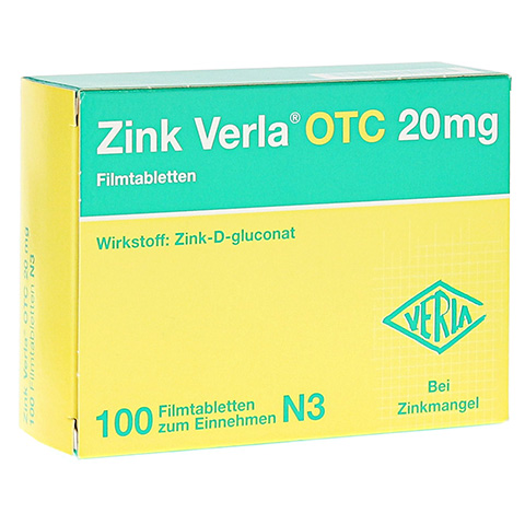 Levitra 10 mg filmtabletten ohne rezept