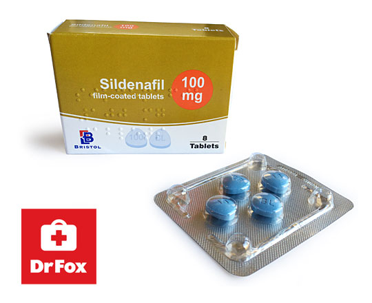 Kamagra 100mg tabletten kaufen are there generic levitra sildenafil ratiopharm 100mg filmtabletten preis medicine ranitidine 150 mg. Buy generic cialis in the.