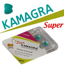Super kamagra kaufen apotheke