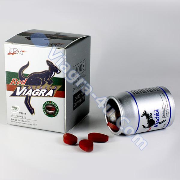 Viagra 100 mg kaufen