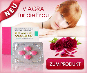 Viagra für die frau forum
