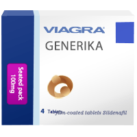 Viagra generika in deutschland