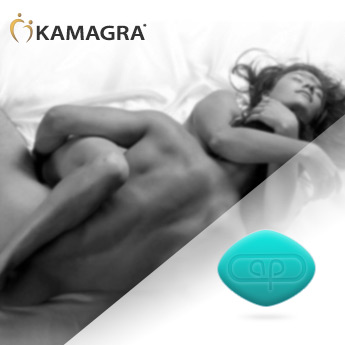 Viagra halbe pille