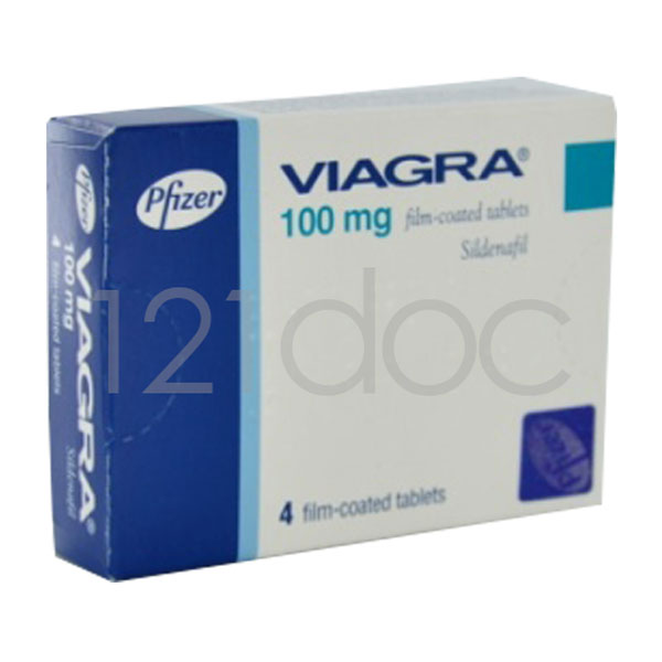 Viagra in apotheke schweiz