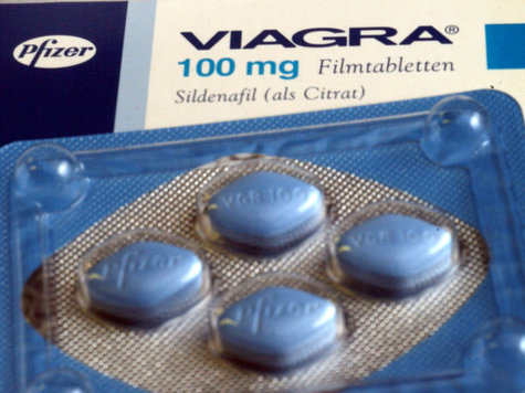 Viagra in den usa kaufen