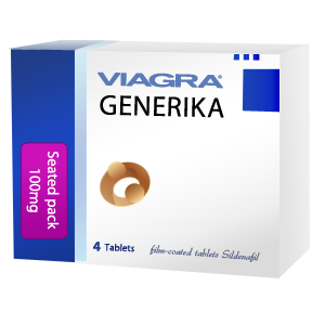 Viagra kaufen apotheke ohne rezept