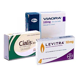 Viagra kaufen apotheke preis