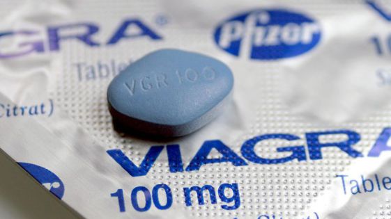 Viagra kaufen für die frau