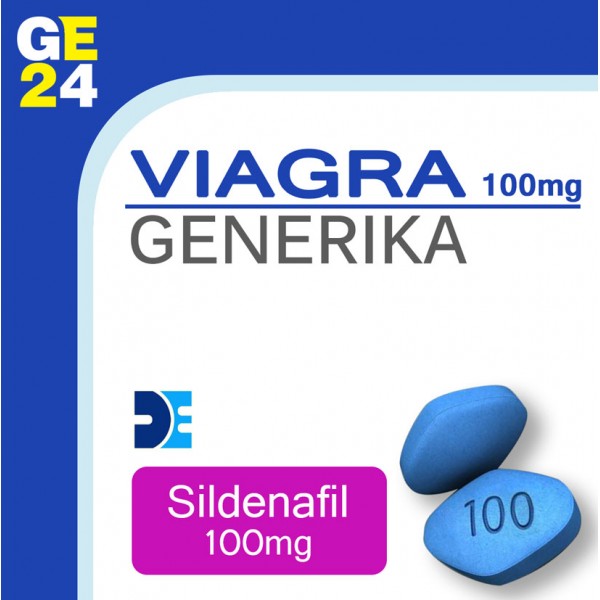 Viagra kaufen ohne rezept günstig