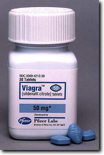 Viagra mit 18 nehmen