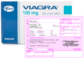 Viagra ohne rezept mit banküberweisung
