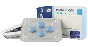 Viagra ohne rezept preis
