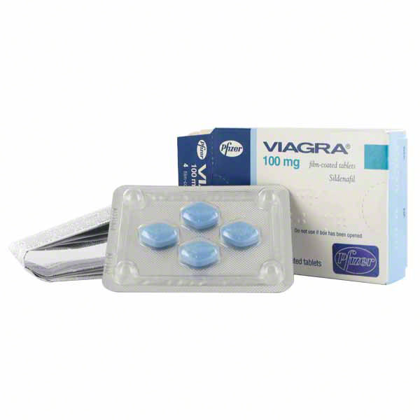 Viagra rezept preis