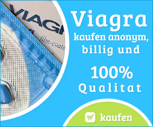 Viagra rezeptfrei billiger