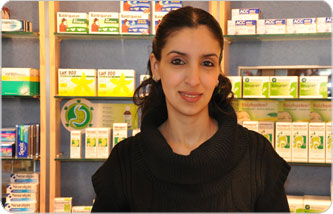 Viagra rezeptfrei in der türkei kaufen