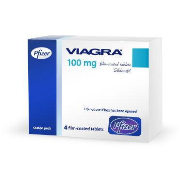 Viagra rezeptfrei online kaufen