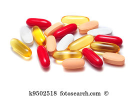 Viagra tabletten farbe