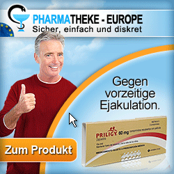 Viagra versand aus europe