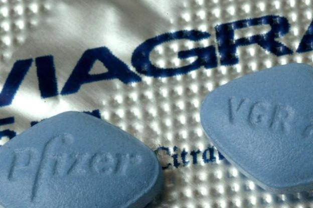 Viagra vom arzt verschrieben