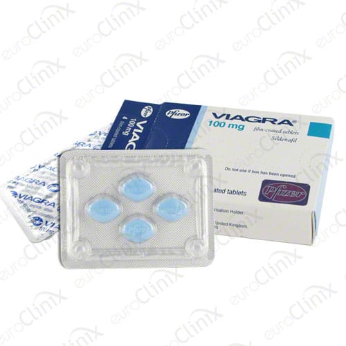 Viagra von pfizer bestellen