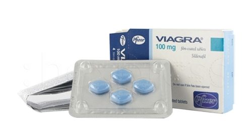Viagra welche stärken gibt es