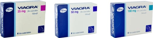Viagra wirkung nach samenerguss